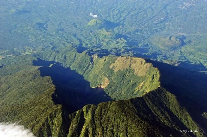 23-philippinen-forum-vulkana-banahaw-05