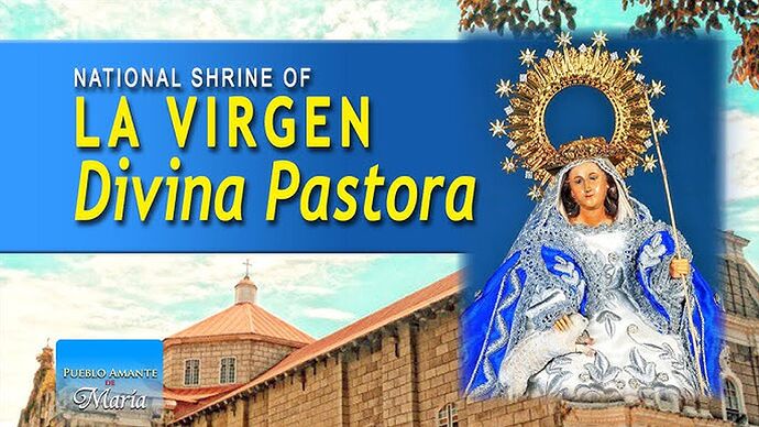 02-philippinen-forum-staedte-gapan-city-nueva-ecija-luzon-01