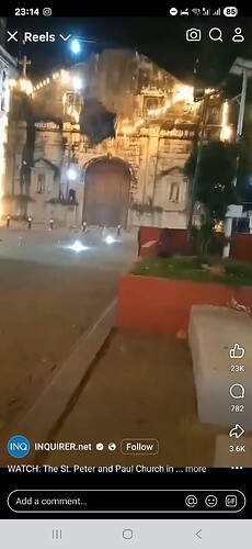 Screenshot_20250930_231403_Facebook