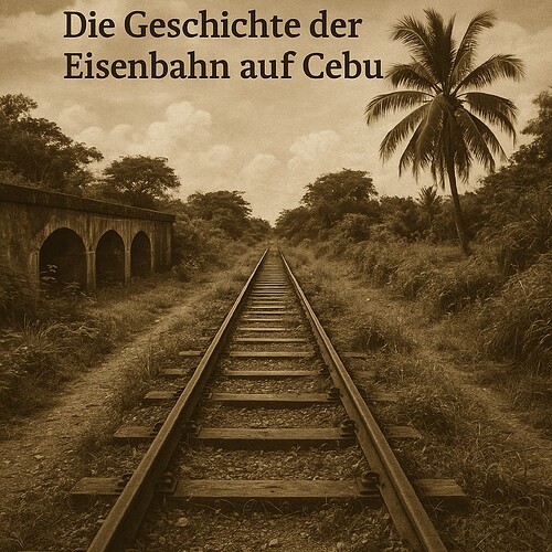 06-philippinen-forum-wissenswertes-eisenbahn-cebu-01