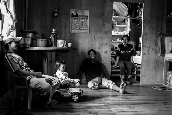 12_04_04Sgada00262-Bearbeitet