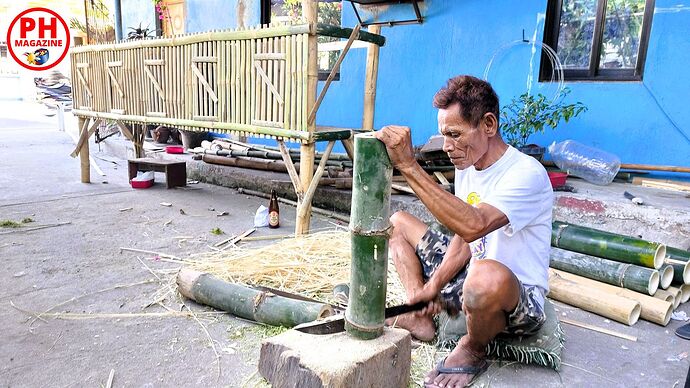 04-08-2025-philippinen-forum-handwerk-06