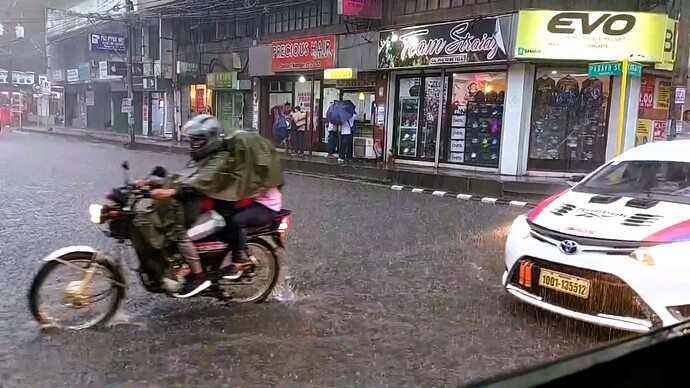 26-philippinen-forum-video-reisebericht-regentag-07