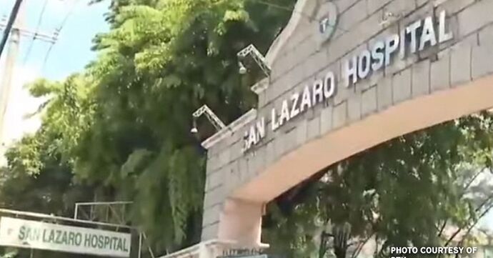 17-philippinen-forum-kulturelle-gebaeude-san-lazaro-hospital-01