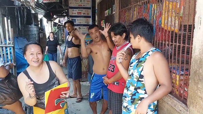 01-philippine-magazine-video-unterwegs-in-mindanao-32