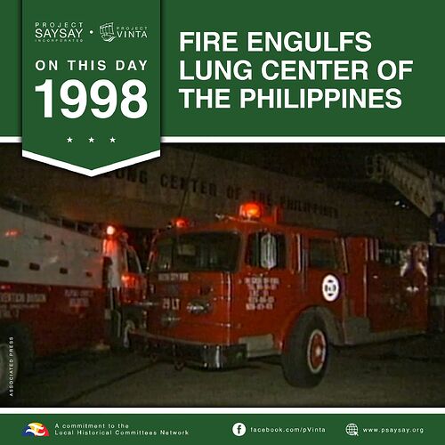 16-philippinen-forum-taegliche-geschichte-feuer-im-lungenzentrum-manila-02