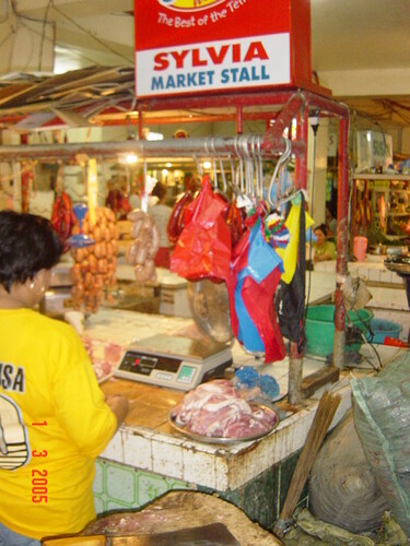 Philippines2005 (105)