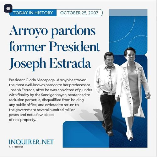 26-philippinen-forum-arroyo-begnadigt-estrada