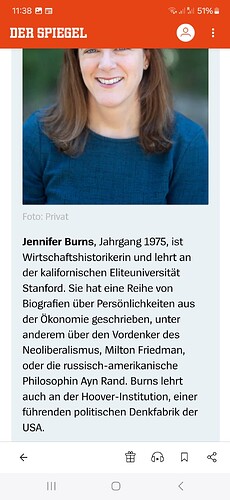 Screenshot_20250414_113809_DER SPIEGEL