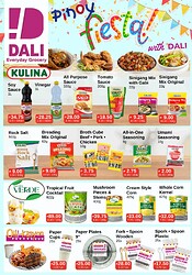 2025-05-15-Flyer-P2-1200x1710