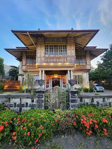 Balay Remedios01