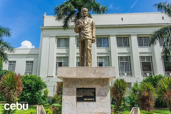 09-philippinen-forum-taegliche-geschichte-sergio-osmena-sr-05