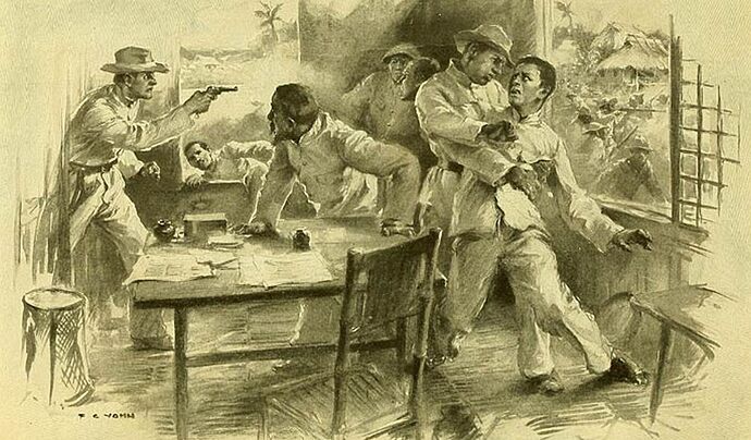 22-philippinen-forum-taegliche-geschichte-emilio-aguinaldo-02