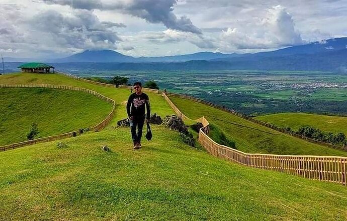 25-philippinen-magazin-staedte-ligao-city-albay-03