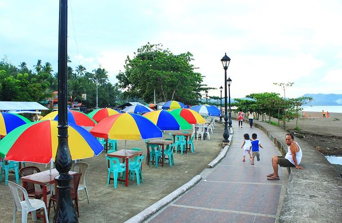14-philippinen-forum-staedte-borongan-city-eastern-samar-02