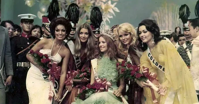 14-philippinen-forum-taegliche-geschichte-miss-universe