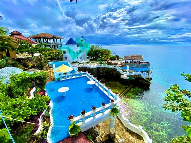 03-philippinen-forum-inseln-camotes-islands-03