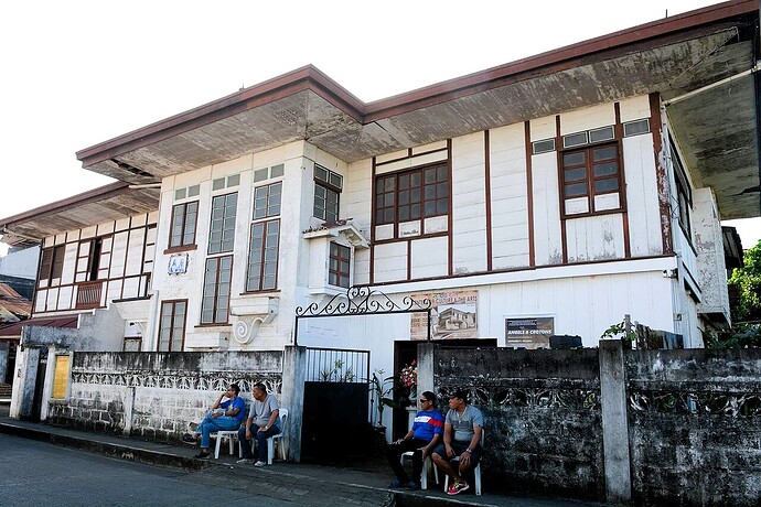 05-philippinen-forum-kulturelle-gebaeude-casa-bernedo-dipolog-00