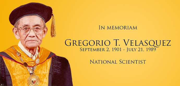 02-philippinen-forum-taegliche-geschichte-gregorio-tiangson-01