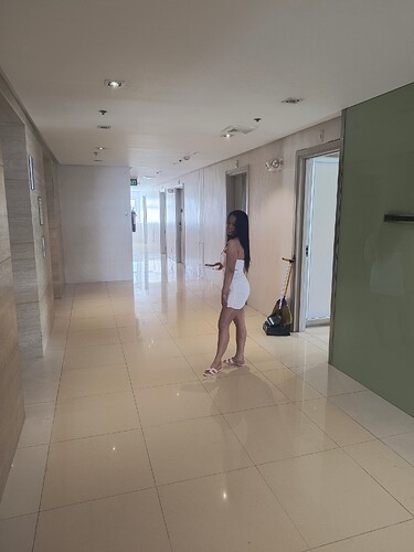 IMG_20250330_084811806_HDR