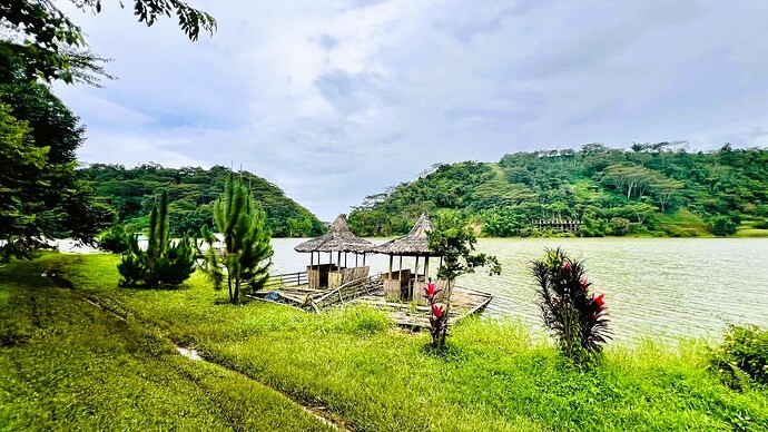 24-philippinen-forum-seen-lake-napalit-01