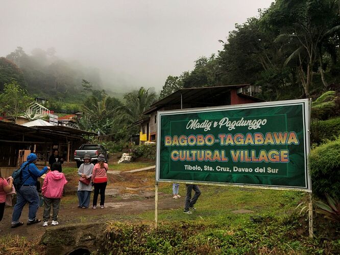 15-philippinen-forum-provinzen-davao-del-sur-04