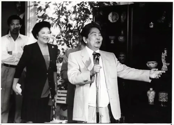 24-philippinen-forum-taegliche-geschichte-ferdinand-marcos-imelda