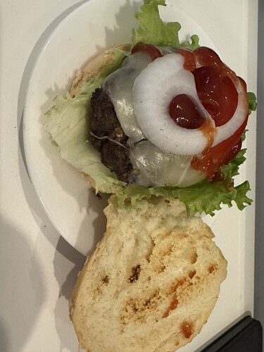 4E158E18-3651-43A5-87D7-B3D3E6321D87_1_105_c