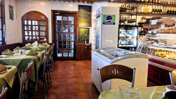 05-philippinen-forum-bei-uns-daheim-why-not-brunch-01