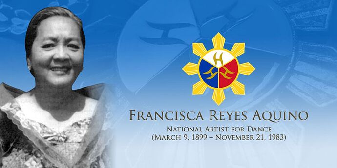 09-philippinen-forum-taegliche-geschichte-francisca-reyes-aquino-04