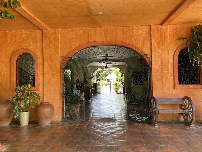 325E29D6-43E0-4722-8B2B-95CF9CB480AB