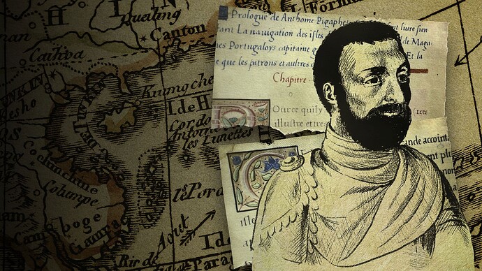 16philippinen-forum-taegliche-geschichte-ferdinand-magellan-03