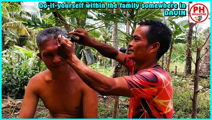 18-philippinen-forum-momentaufnahme-beauty-parlour-02