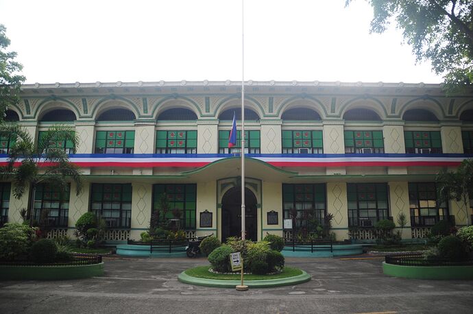 17-philippinen-forum-kulturelle-gebaeude-san-lazaro-hospital-03