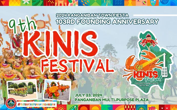 01-philippinen-forum-festivals-juli-03