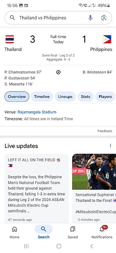 Screenshot_20241230_155613_Google