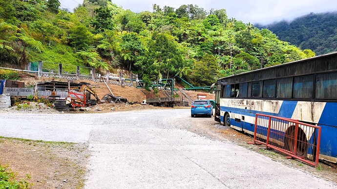 18-philippinen-forum-unterwegs-in-negros-upper-okoy-tal-valencia-65