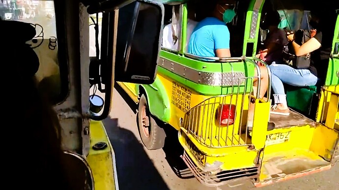 29-philippinen-forum-unterwegs-in-mindanao-cdo-mit-dem-jeepney-01