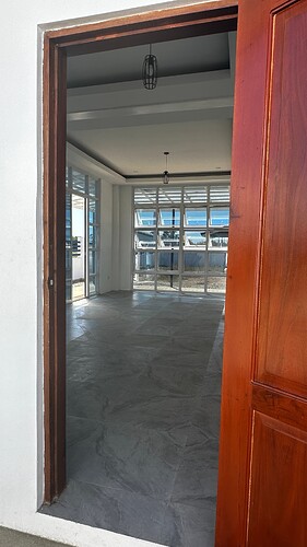bau345k