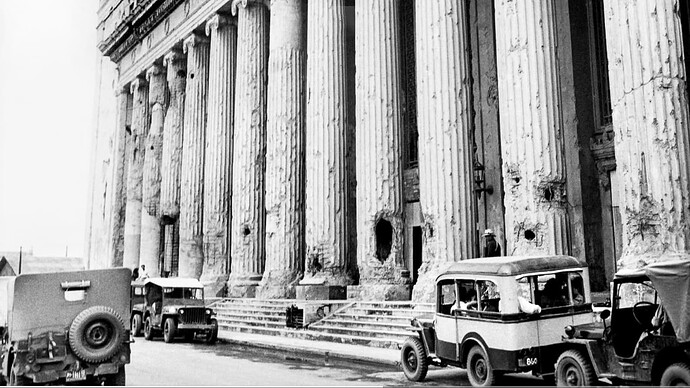 Post Building_1945