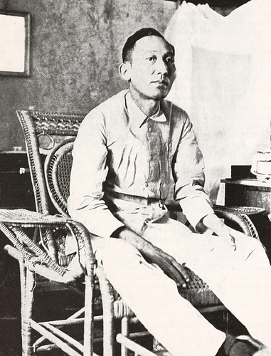 23-philippinen-forum-taegliche-geschichte-apolinario-mabini-02