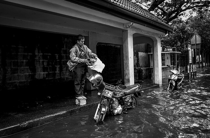 12_01_31Manila00000504-Bearbeitet