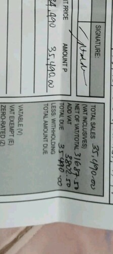 Screenshot_2025-06-15-09-03-24-751_com.facebook.orca