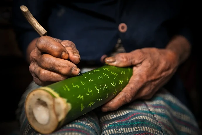 05-philippinen-forum-staemme-manyan-08