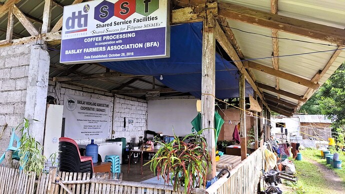 19-philippinen-forum-reisebericht-baslay-highland-brew-coffee-09