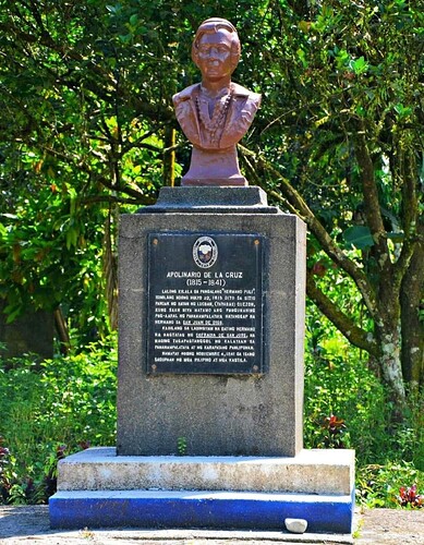 22-philippinen-forum-taegliche-geschichte-apolinario-dela-cruz-03