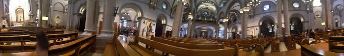 IMG_20250328_104609788