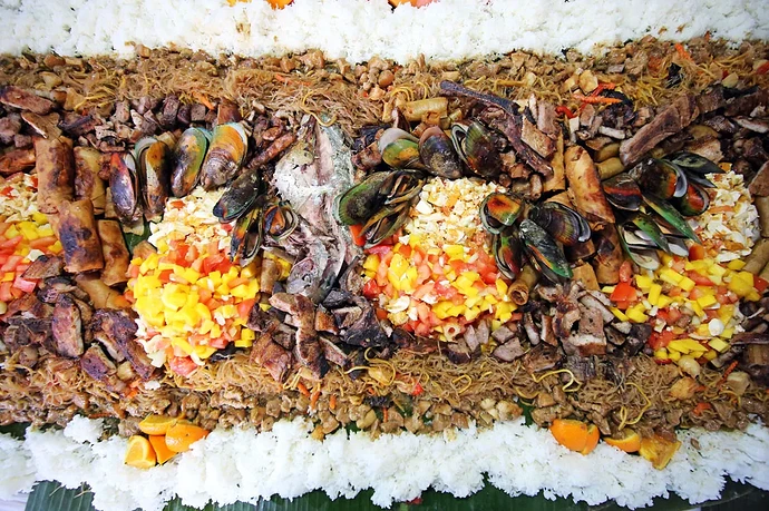 Boodle Fight04