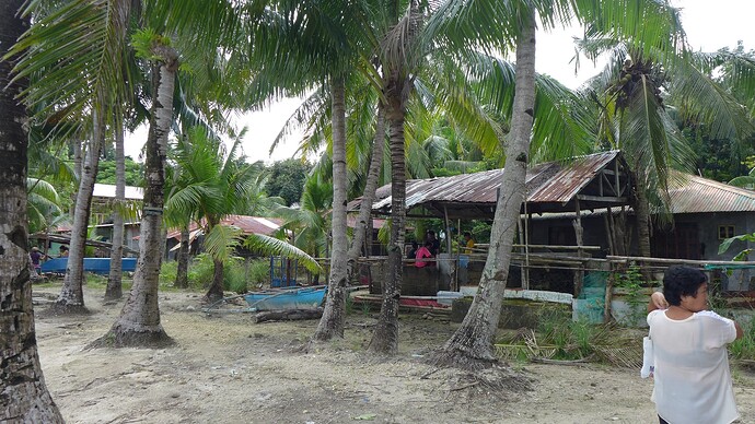 Tando Beachlot 930 sqm 06