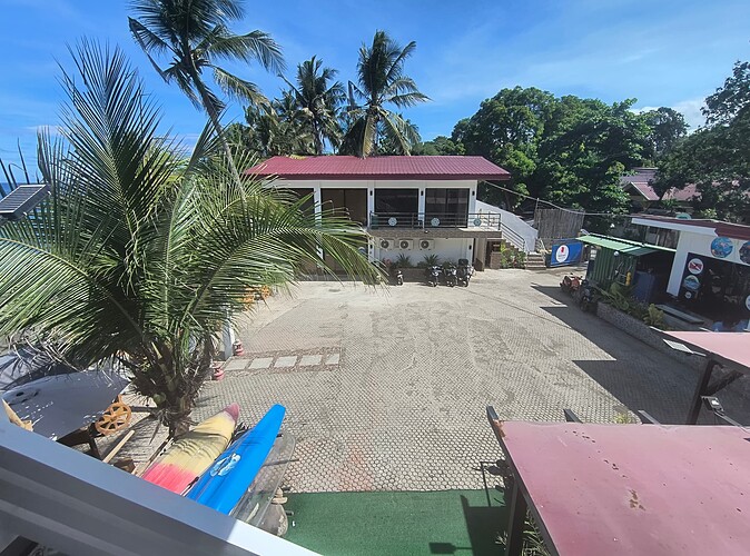 IMG_20250402_092611085_HDR